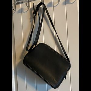 Simple, cute & trendy…